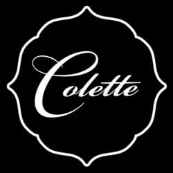 Brasserie Colette Tim Raue