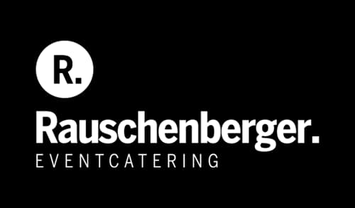 Rauschenberger