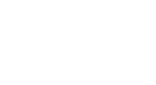 Schilling Roofbar