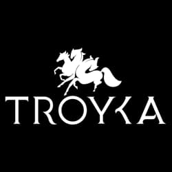 TROYKA